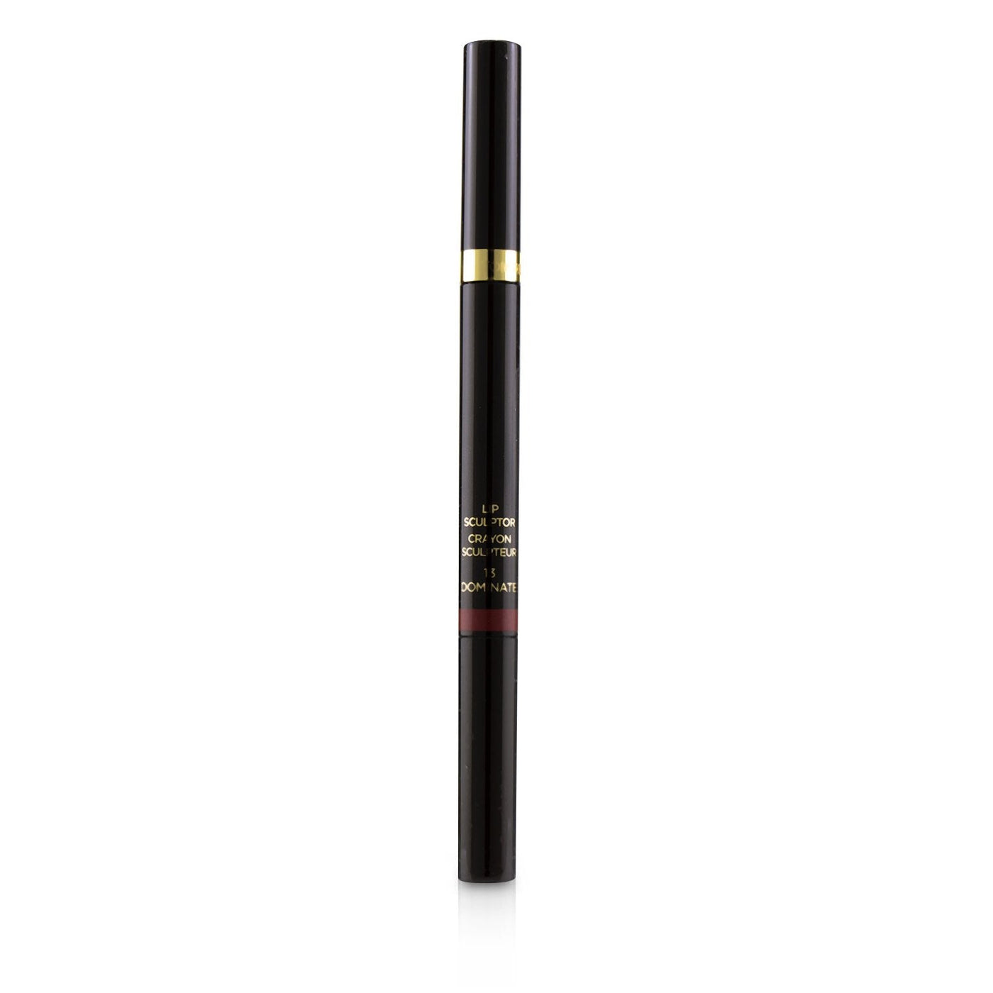 Tom Ford Lip Sculptor - # 14 Crave  0.2g/0.007oz