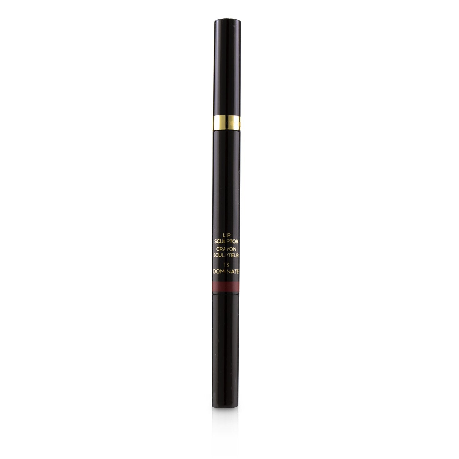 Tom Ford Lip Sculptor - # 10 Ensnare  0.2g/0.007oz