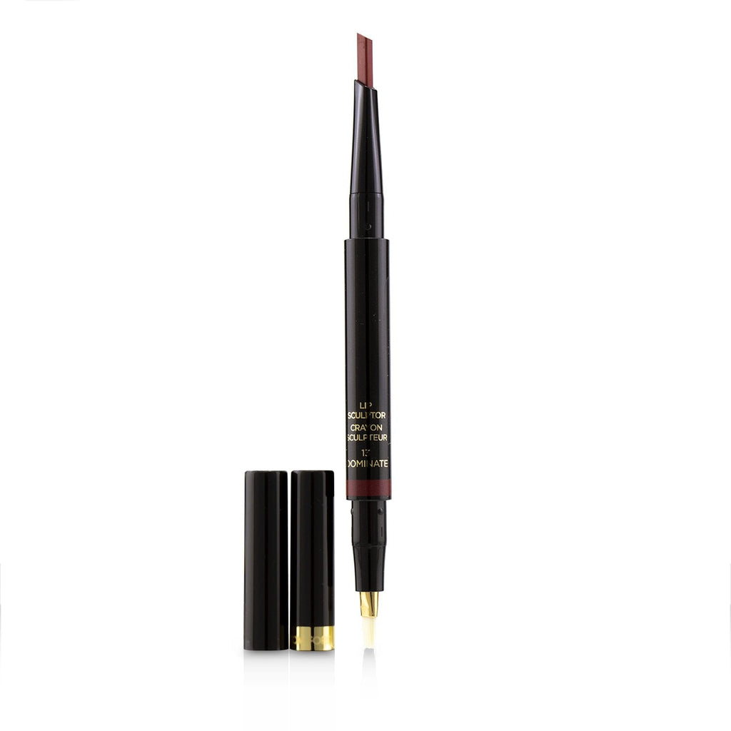 Tom Ford Lip Sculptor - # 18 Instigate  0.2g/0.007oz