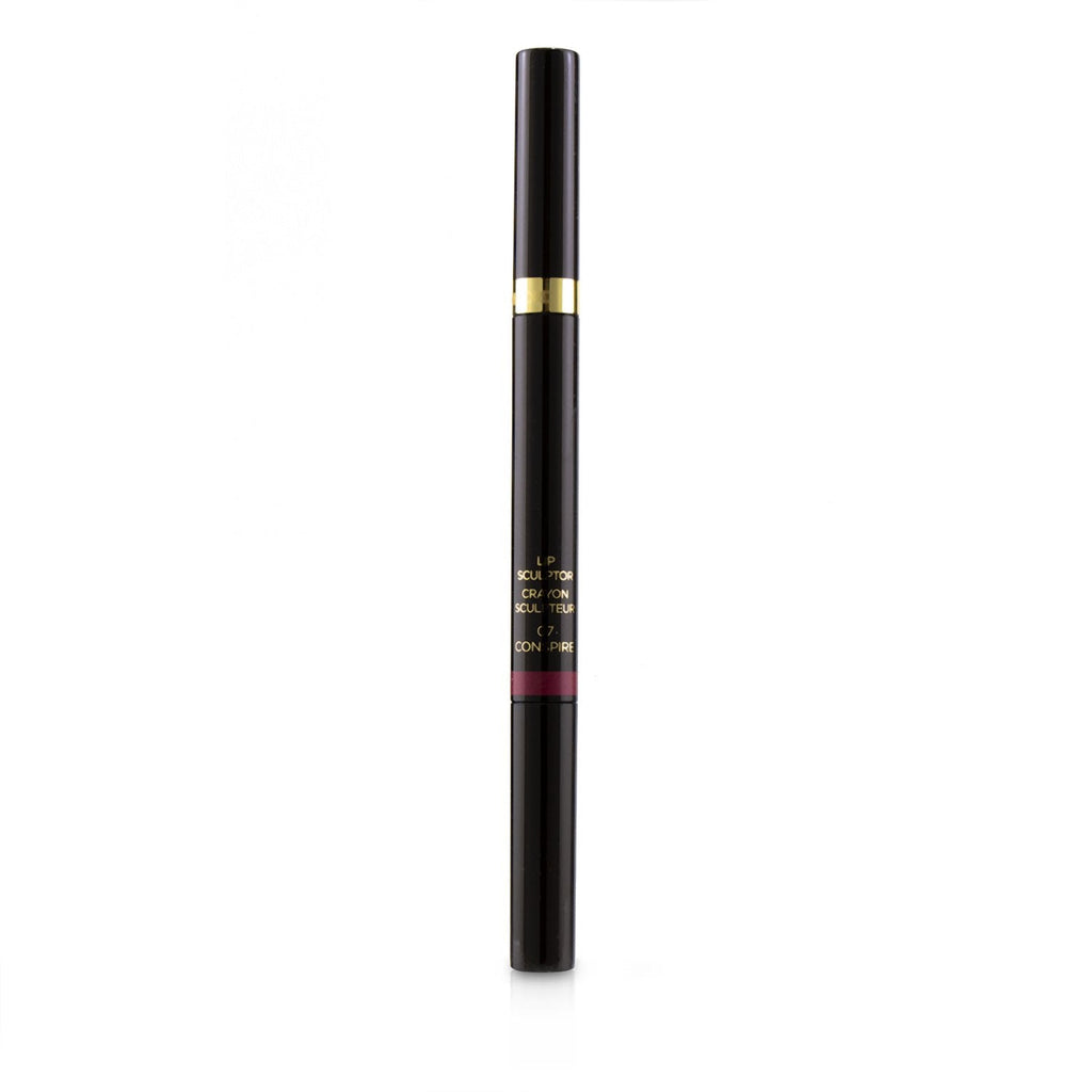 Tom Ford Lip Sculptor - # 18 Instigate  0.2g/0.007oz
