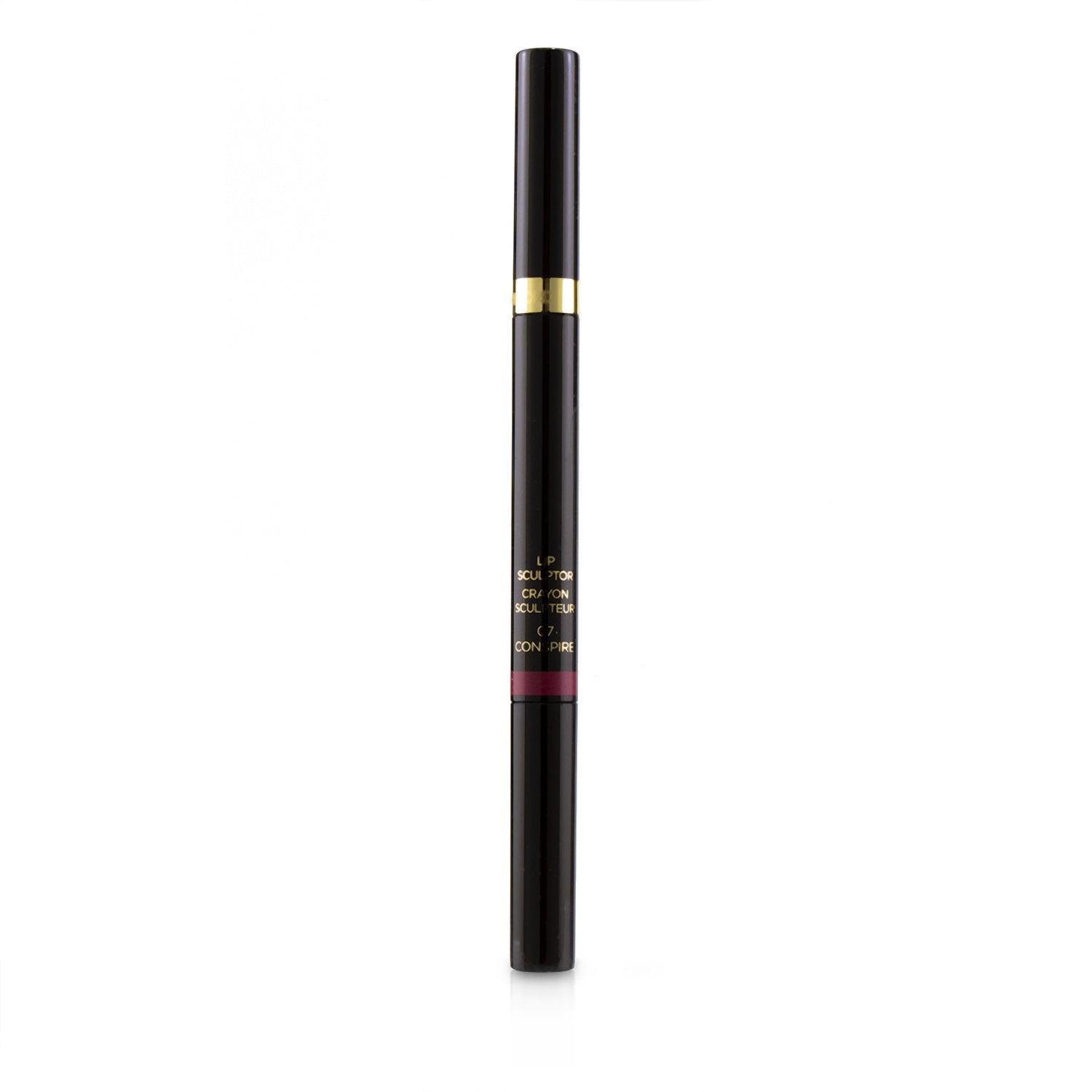 Tom Ford Lip Sculptor - # 18 Instigate  0.2g/0.007oz
