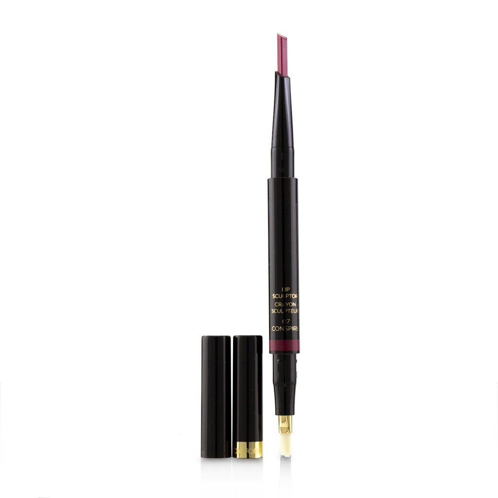 Tom Ford Lip Sculptor - # 18 Instigate  0.2g/0.007oz