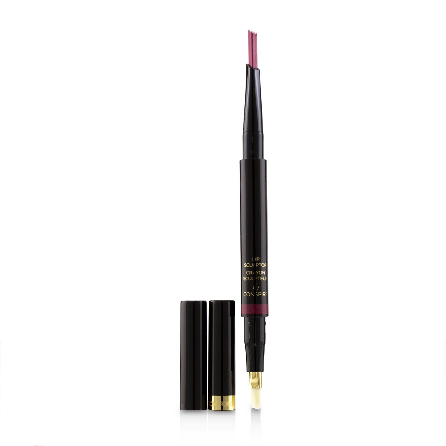 Tom Ford Lip Sculptor - # 12 Exploit  0.2g/0.007oz