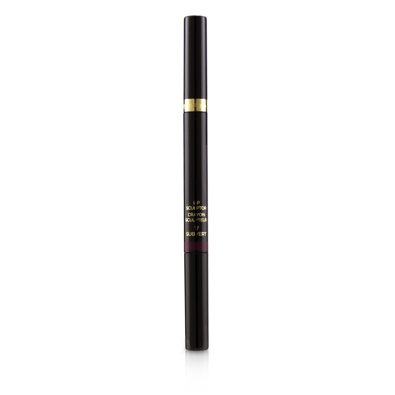 Tom Ford Lip Sculptor - # 09 Crush  0.2g/0.007oz