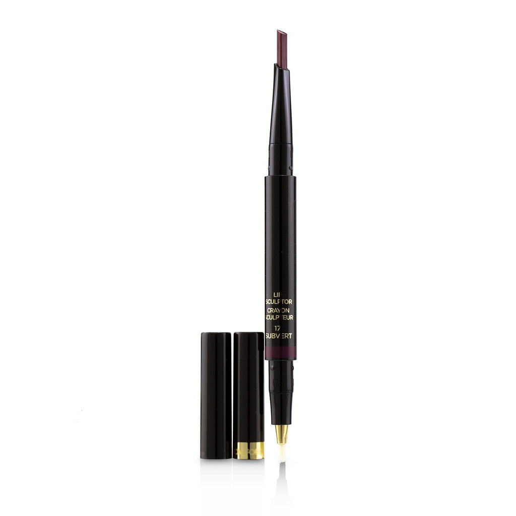 Tom Ford Lip Sculptor - # 18 Instigate  0.2g/0.007oz