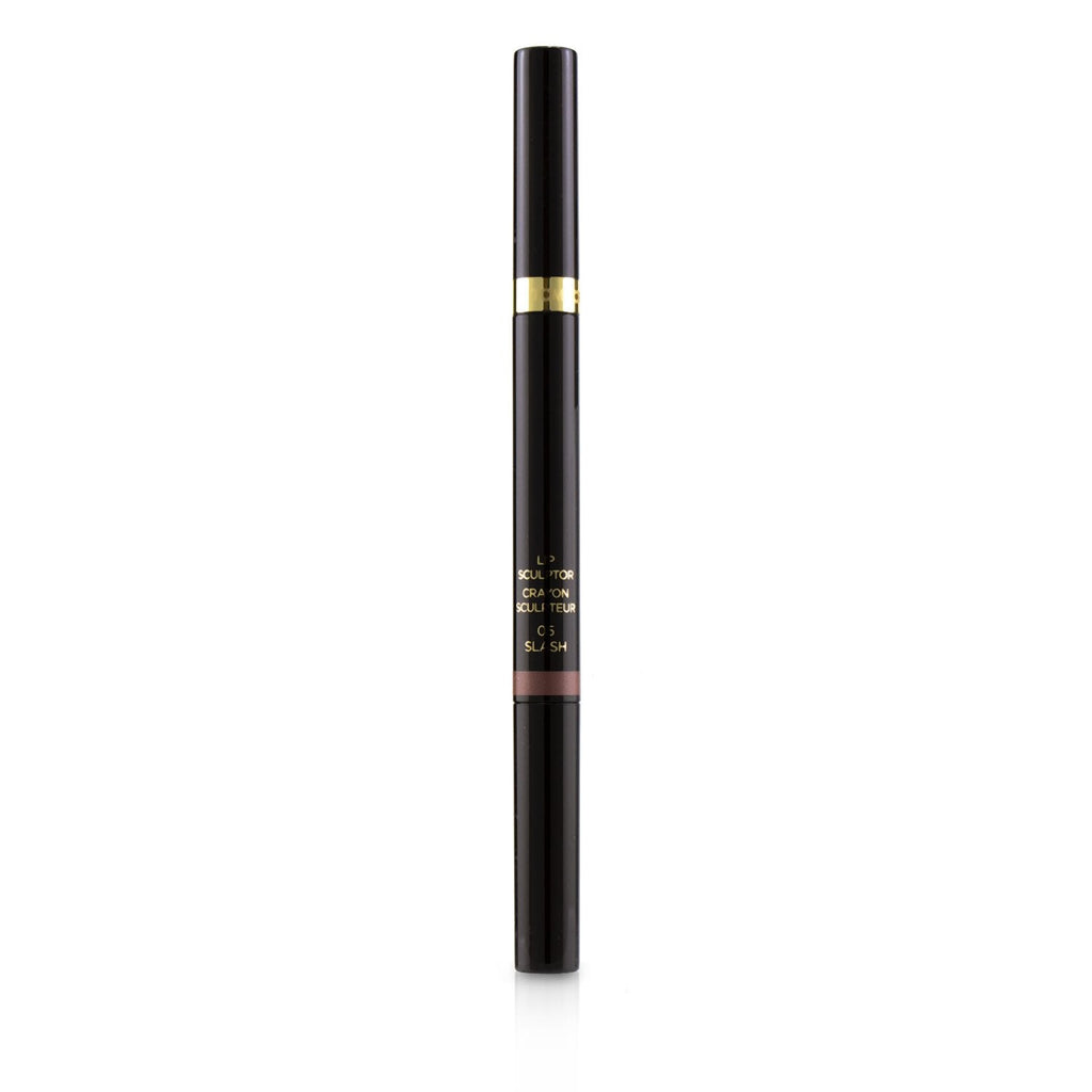 Tom Ford Lip Sculptor - # 17 Subvert  0.2g/0.007oz