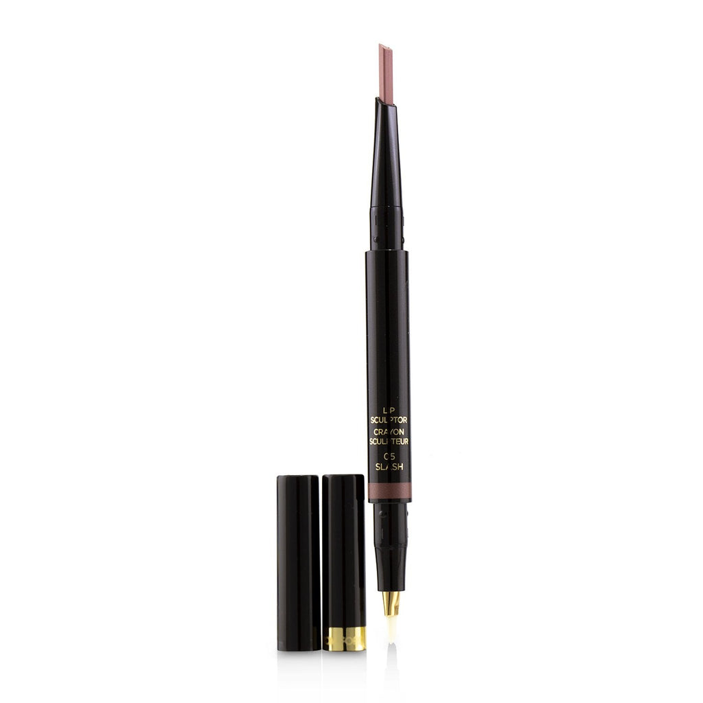 Tom Ford Lip Sculptor - # 18 Instigate  0.2g/0.007oz