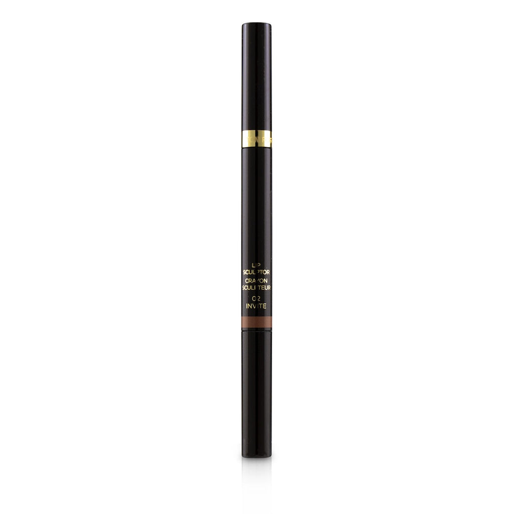 Tom Ford Lip Sculptor - # 18 Instigate  0.2g/0.007oz
