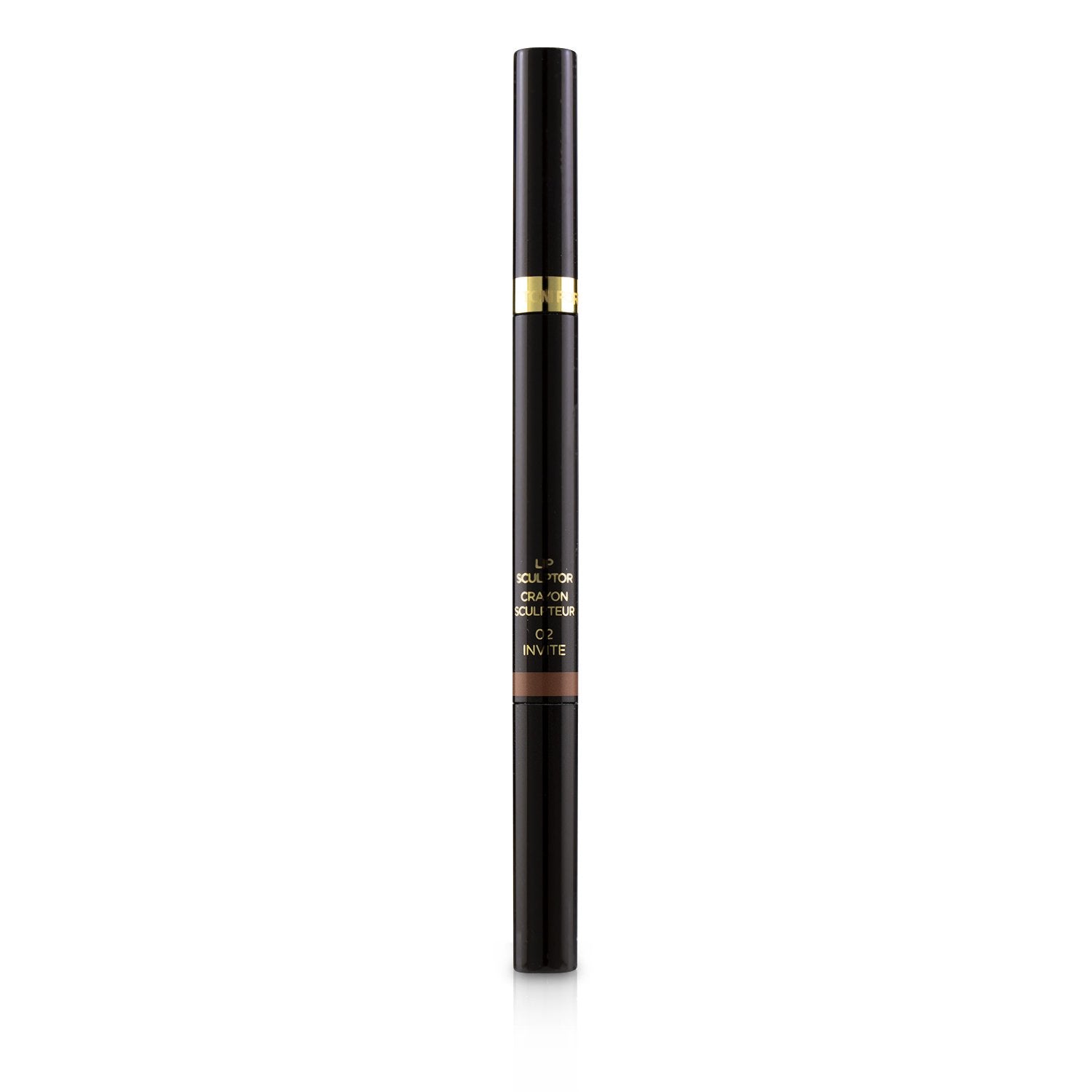 Tom Ford Lip Sculptor - # 11 Charge  0.2g/0.007oz