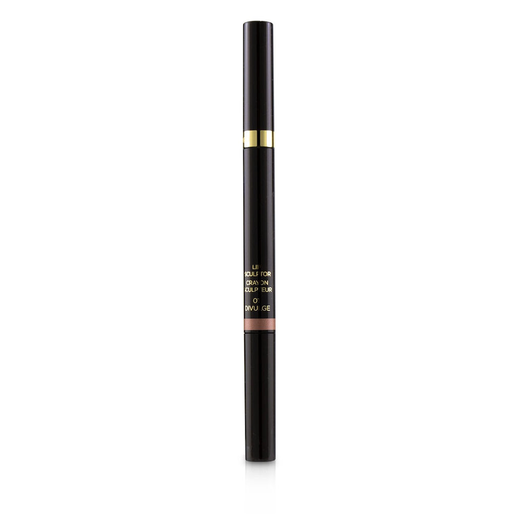 Tom Ford Lip Sculptor - # 18 Instigate  0.2g/0.007oz