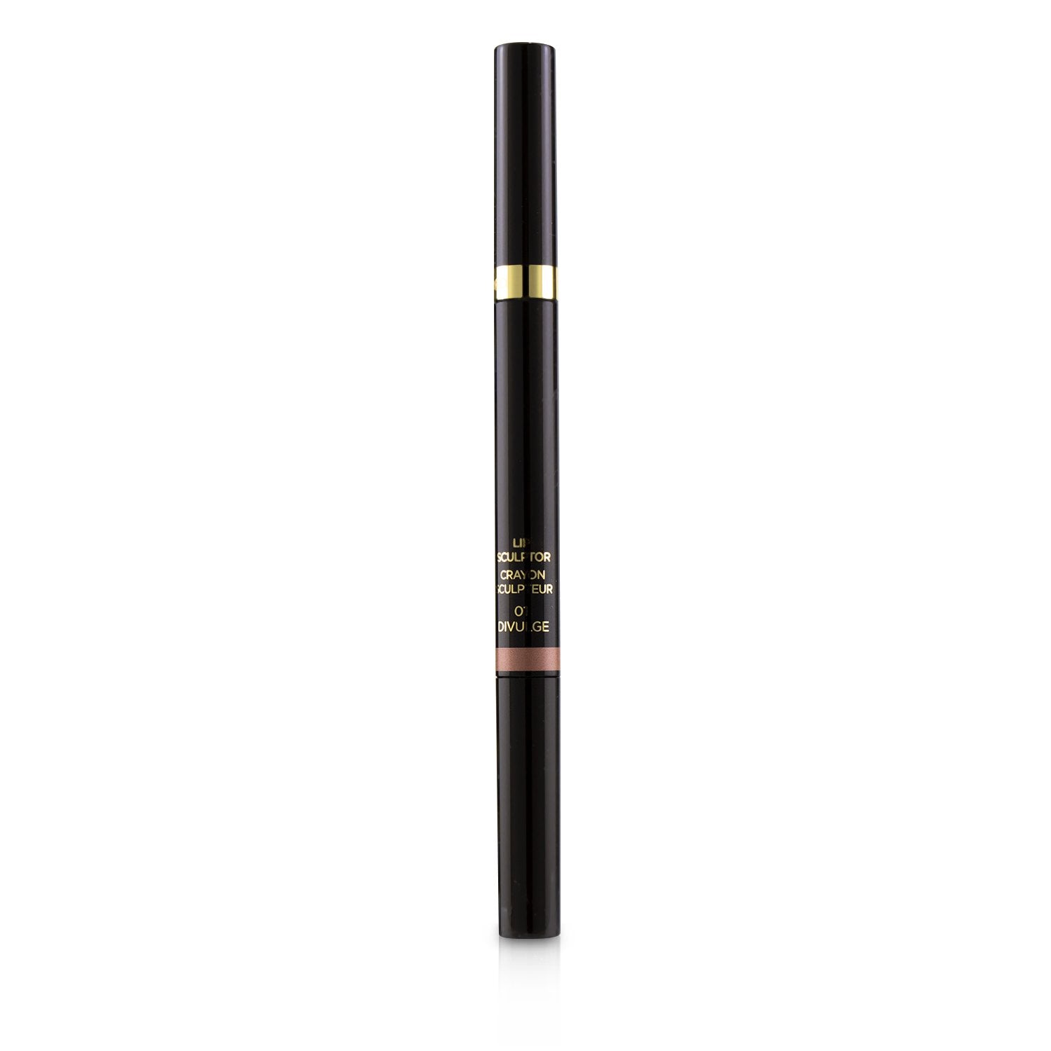 Tom Ford Lip Sculptor - # 18 Instigate  0.2g/0.007oz