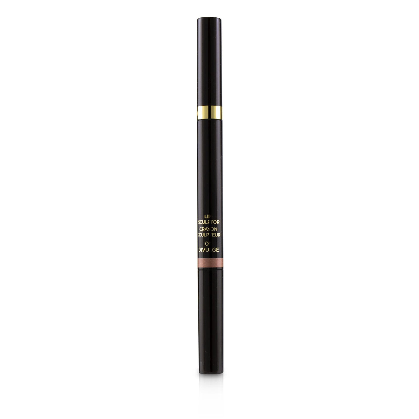Tom Ford Lip Sculptor - # 16 Succumb  0.2g/0.007oz