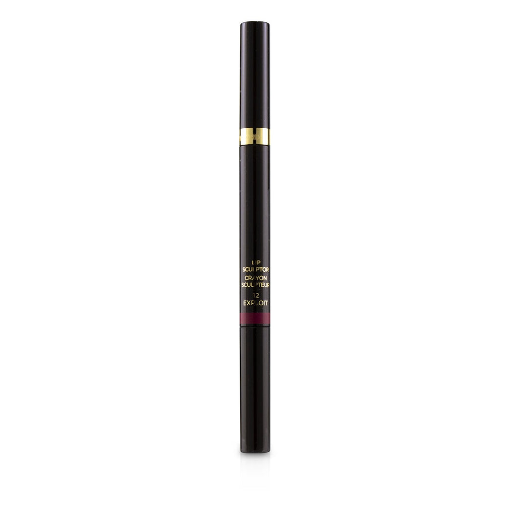 Tom Ford Lip Sculptor - # 18 Instigate  0.2g/0.007oz