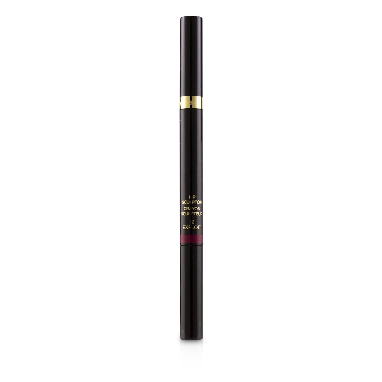 Tom Ford Lip Sculptor - # 20 Electrify  0.2g/0.007oz