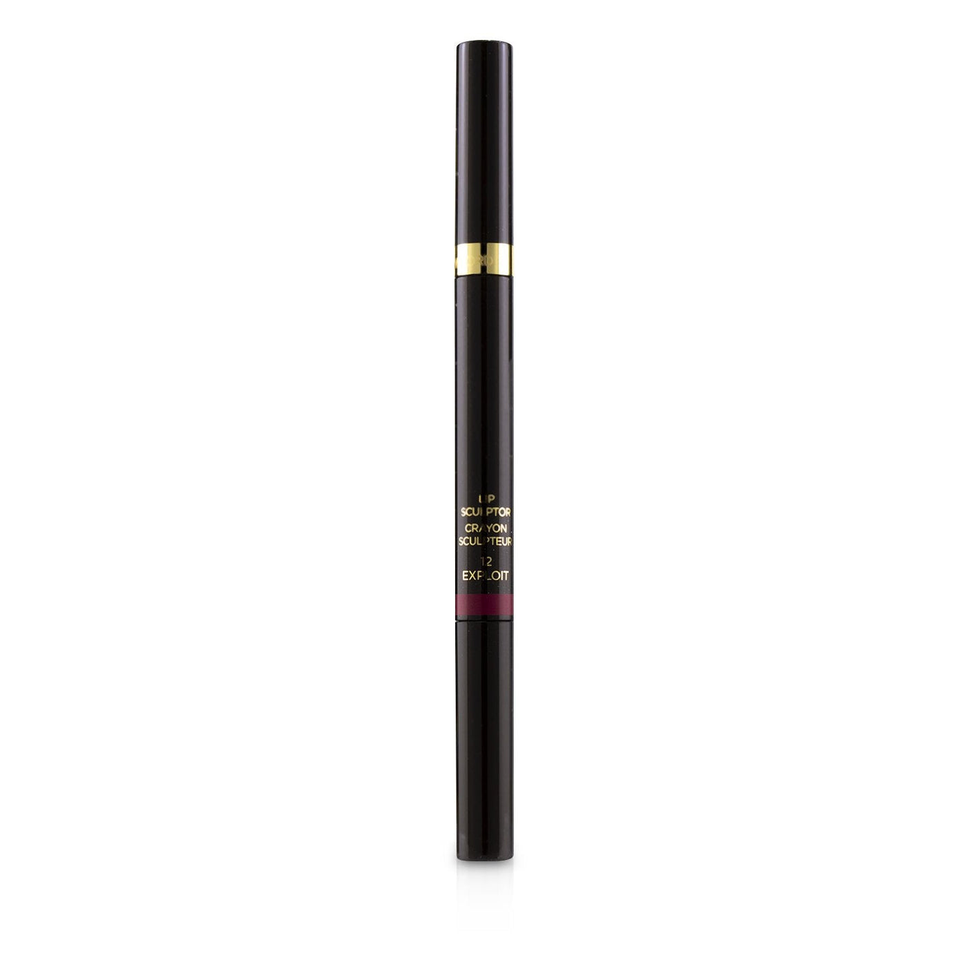 Tom Ford Lip Sculptor - # 16 Succumb  0.2g/0.007oz