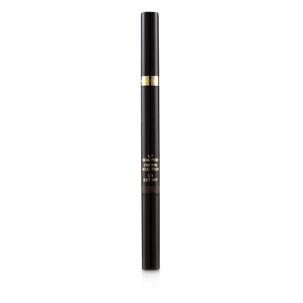 Tom Ford Lip Sculptor - # 18 Instigate  0.2g/0.007oz