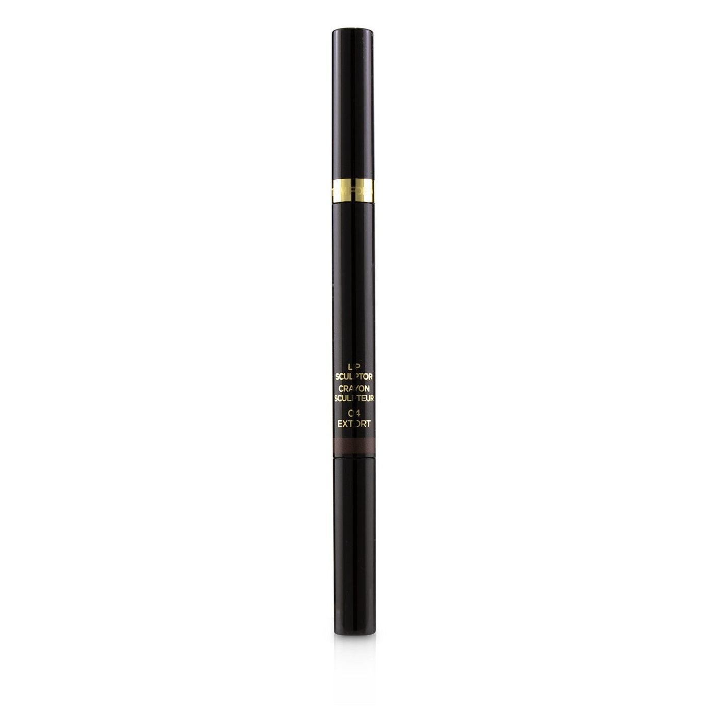 Tom Ford Lip Sculptor - # 16 Succumb  0.2g/0.007oz