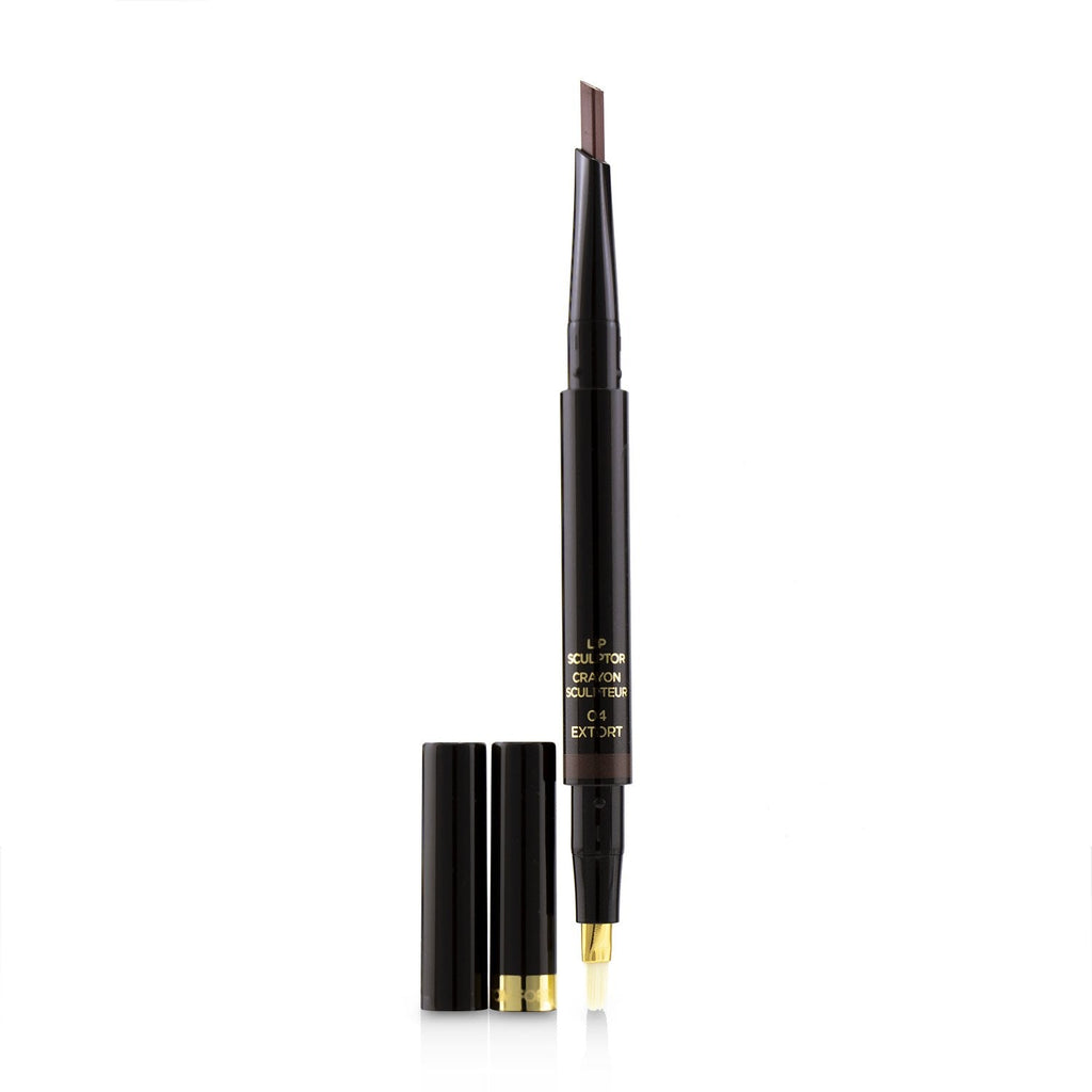 Tom Ford Lip Sculptor - # 18 Instigate  0.2g/0.007oz
