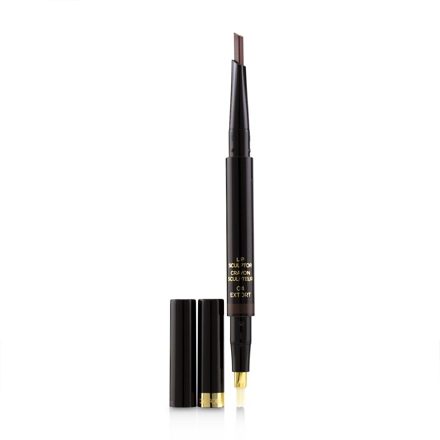 Tom Ford Lip Sculptor - # 16 Succumb  0.2g/0.007oz