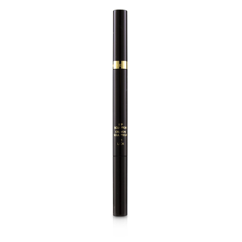 Tom Ford Lip Sculptor - # 18 Instigate  0.2g/0.007oz