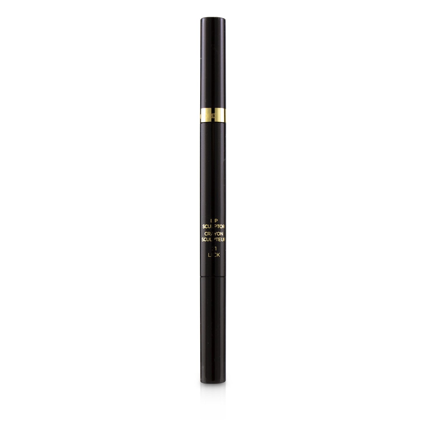 Tom Ford Lip Sculptor - # 01 Divulge  0.2g/0.007oz