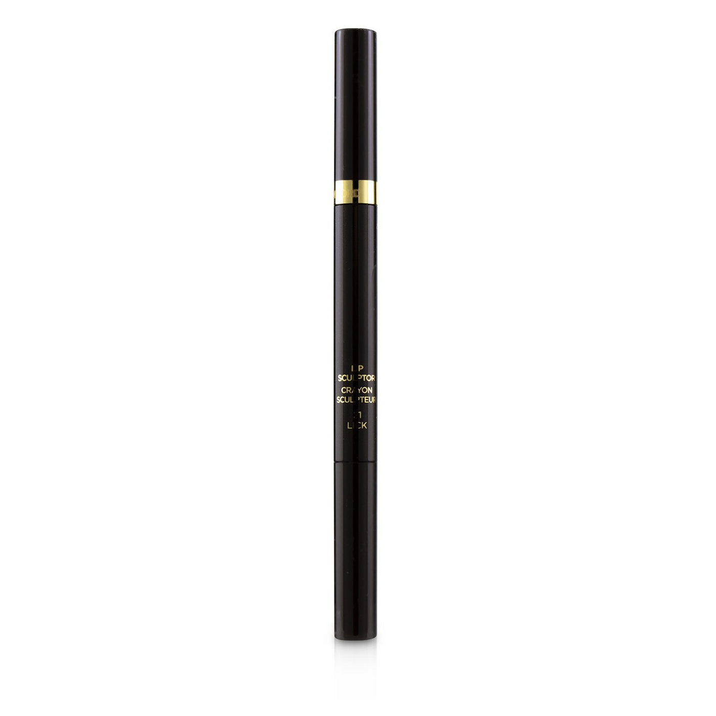 Tom Ford Lip Sculptor - # 10 Ensnare  0.2g/0.007oz