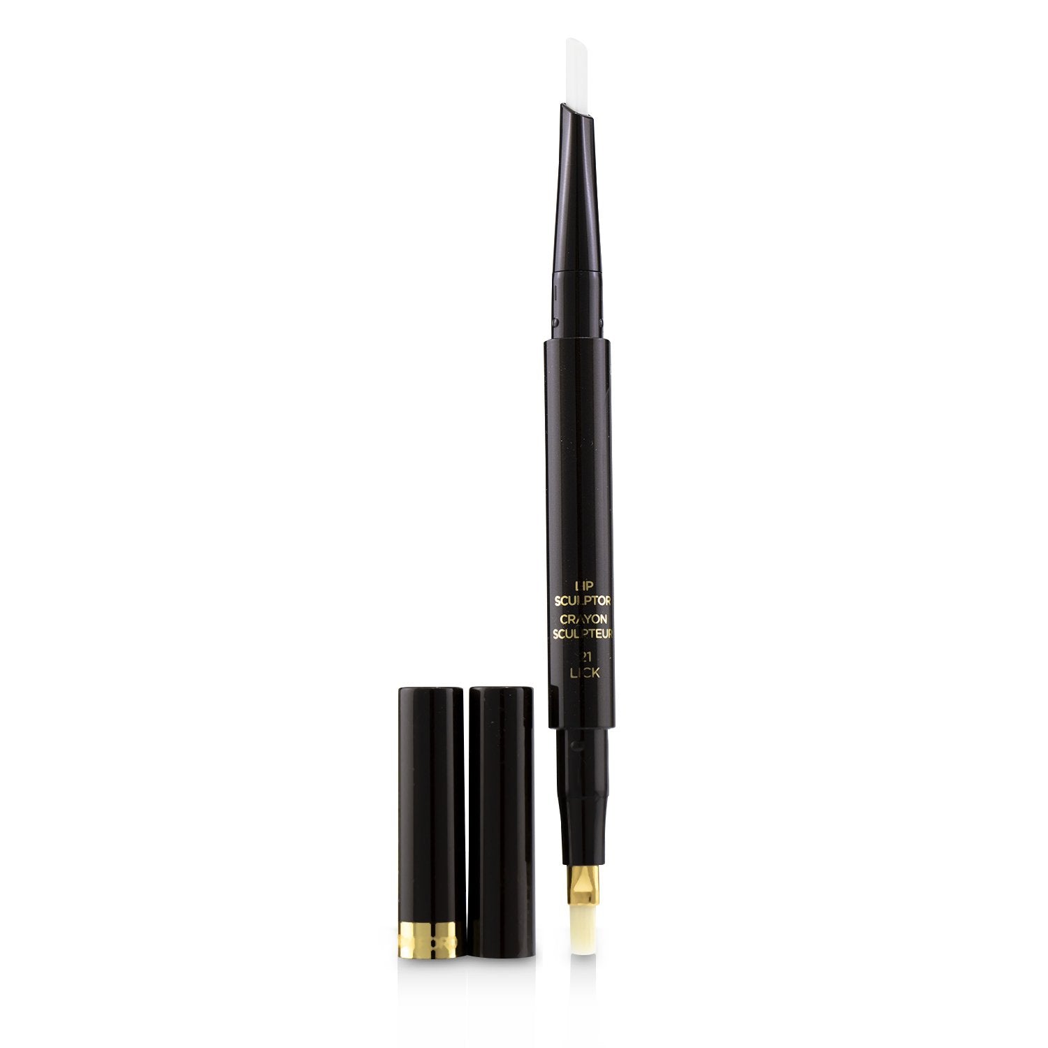 Tom Ford Lip Sculptor - # 18 Instigate  0.2g/0.007oz