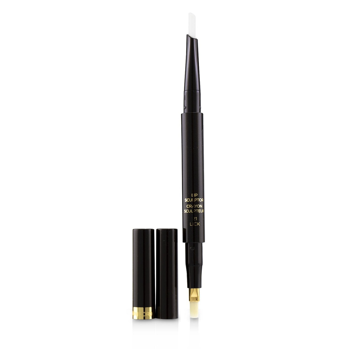 Tom Ford Lip Sculptor - # 16 Succumb  0.2g/0.007oz