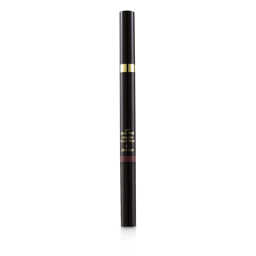 Tom Ford Lip Sculptor - # 18 Instigate  0.2g/0.007oz