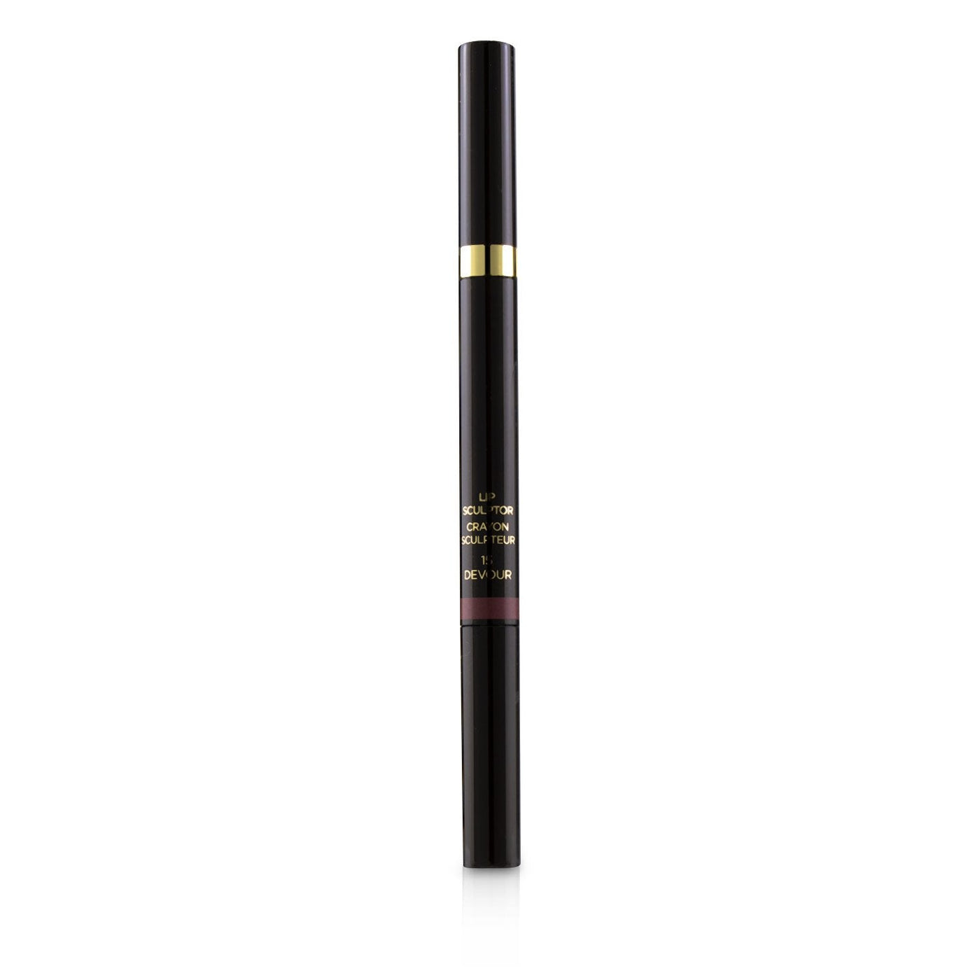 Tom Ford Lip Sculptor - # 18 Instigate  0.2g/0.007oz