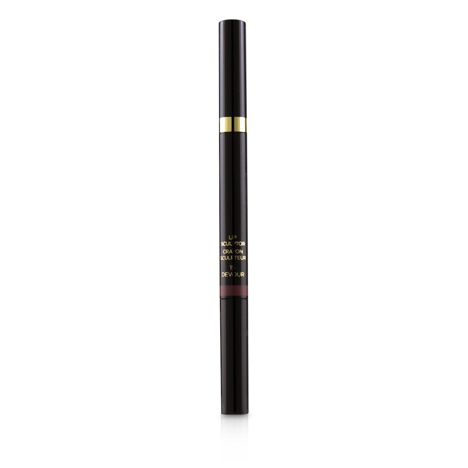 Tom Ford Lip Sculptor - # 18 Instigate  0.2g/0.007oz