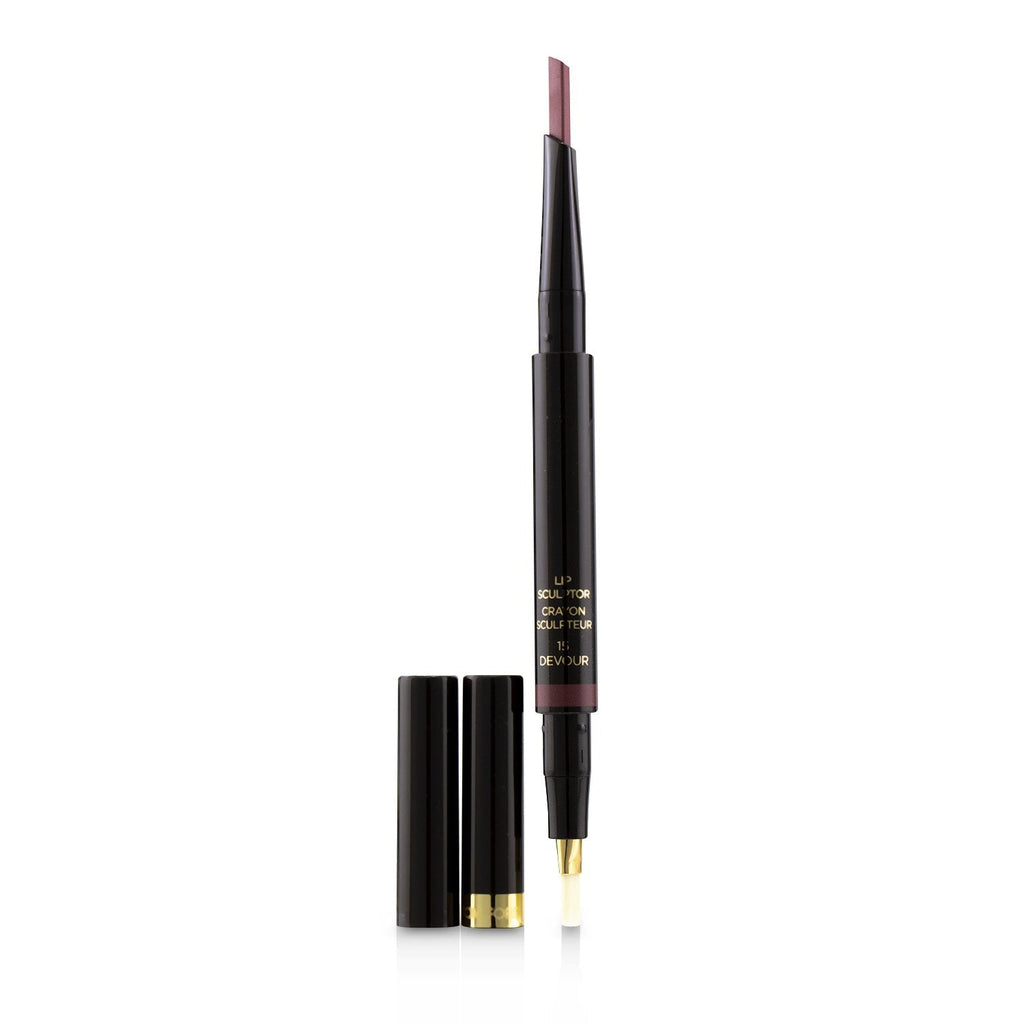 Tom Ford Lip Sculptor - # 18 Instigate  0.2g/0.007oz