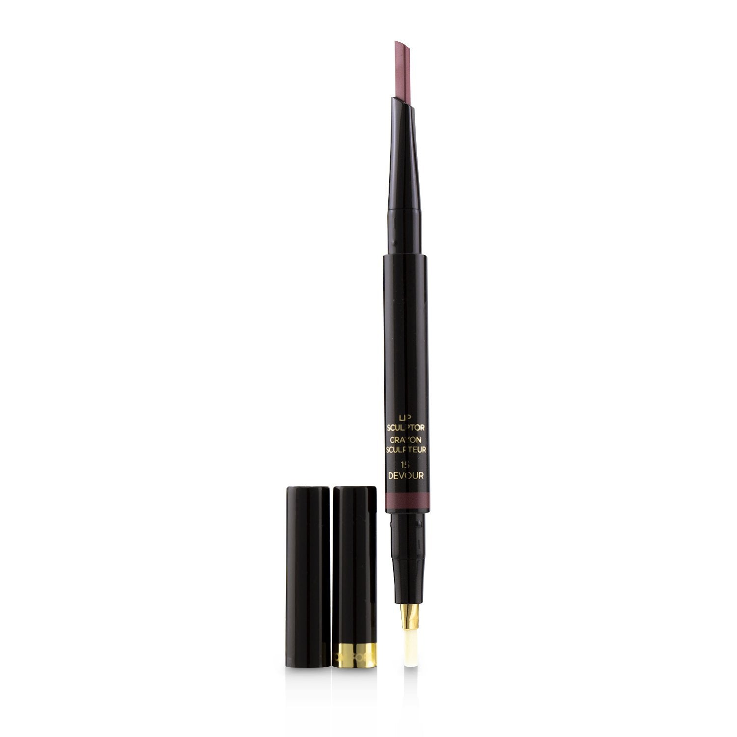 Tom Ford Lip Sculptor - # 16 Succumb  0.2g/0.007oz