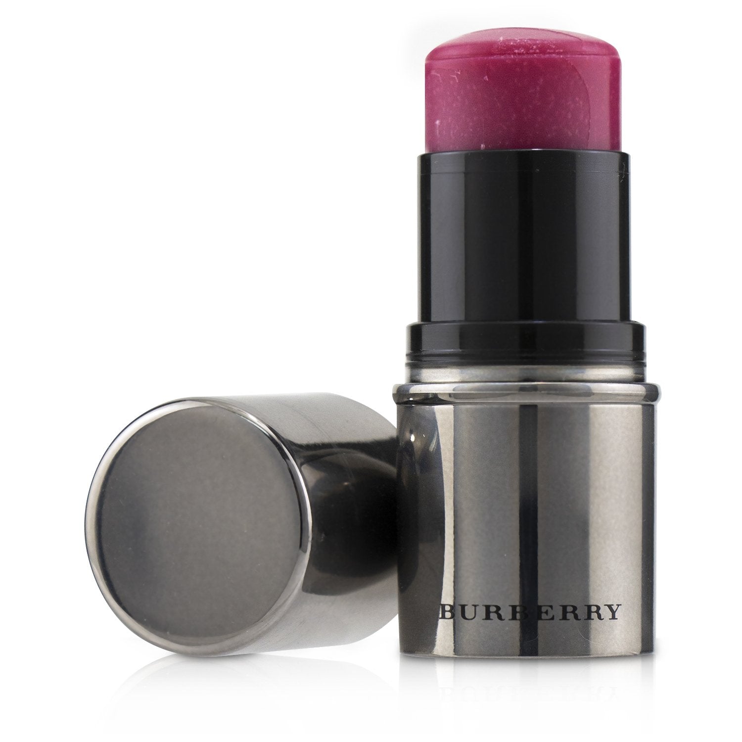 Burberry Fresh Glow Blush - # No. 23 Pink Azalea  5g/0.17oz