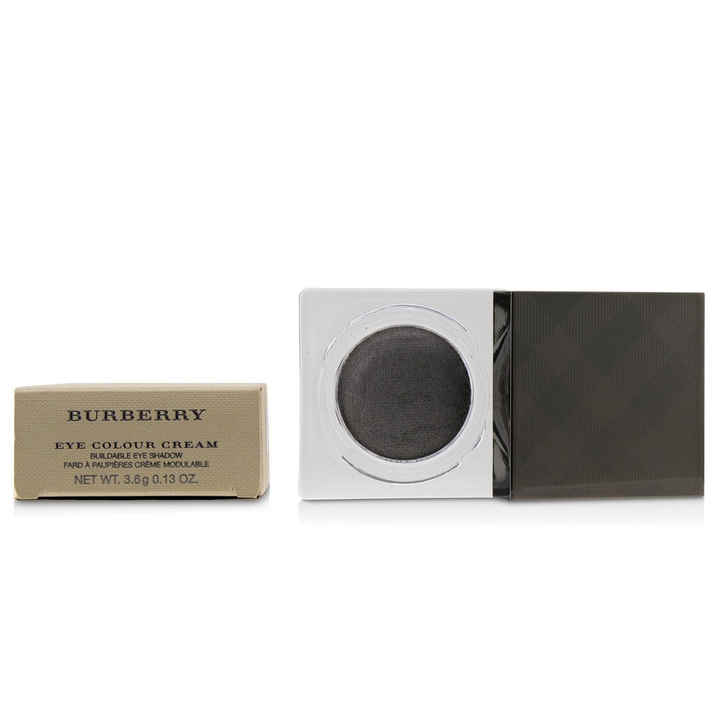 Burberry Eye Colour Cream - # No. 112 Pearl Grey  3.6g/0.13oz