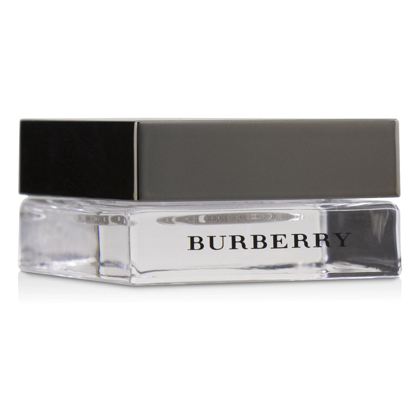 Burberry Eye Colour Cream - # No. 114 Charcoal  3.6g/0.13oz