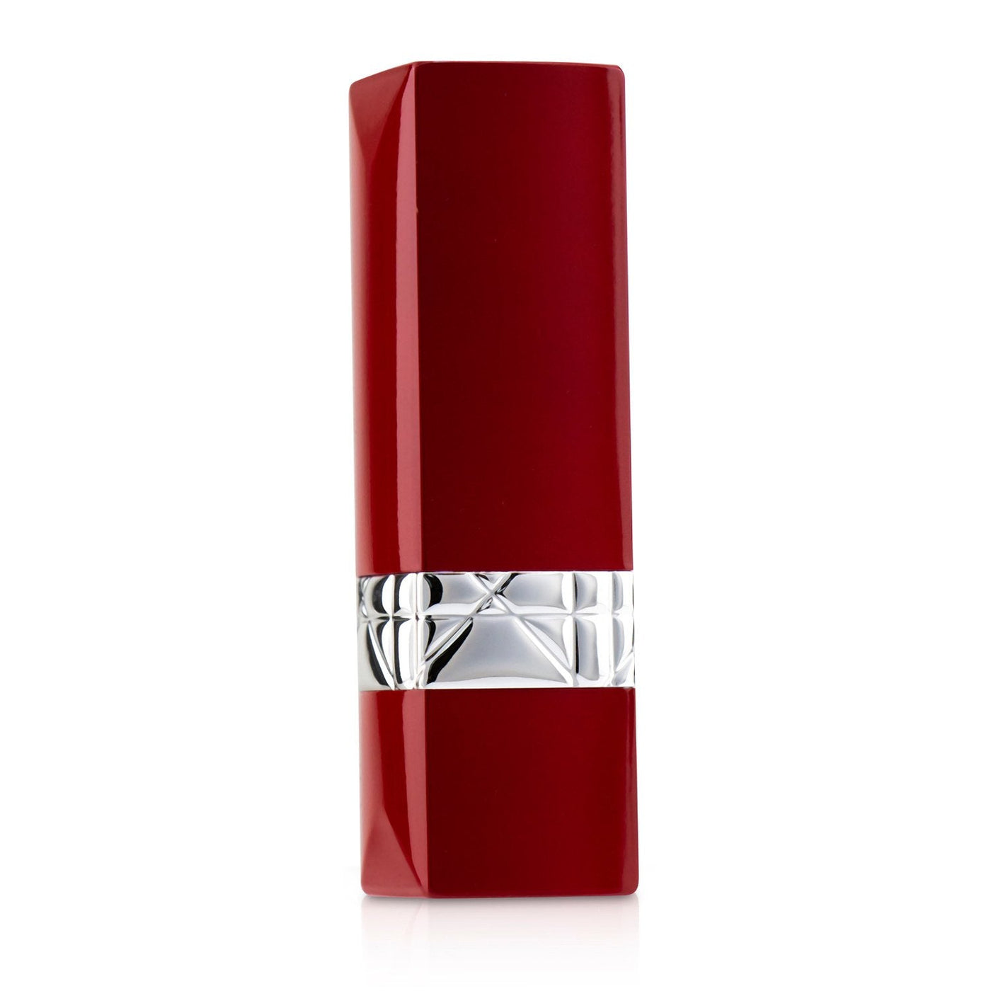 Christian Dior Rouge Dior Ultra Rouge - # 641 Ultra Spice  3.2g/0.11oz