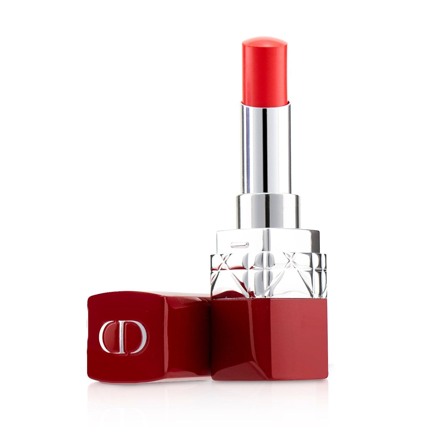 Christian Dior Rouge Dior Ultra Rouge - # 641 Ultra Spice  3.2g/0.11oz