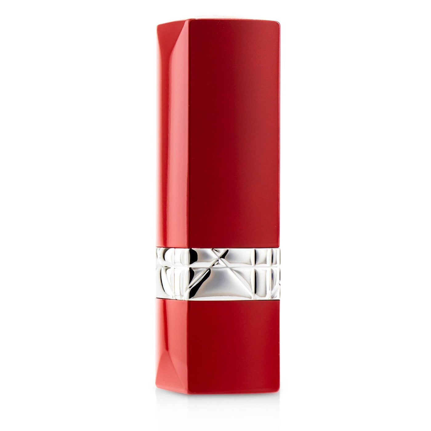 Christian Dior Rouge Dior Ultra Rouge - # 641 Ultra Spice  3.2g/0.11oz