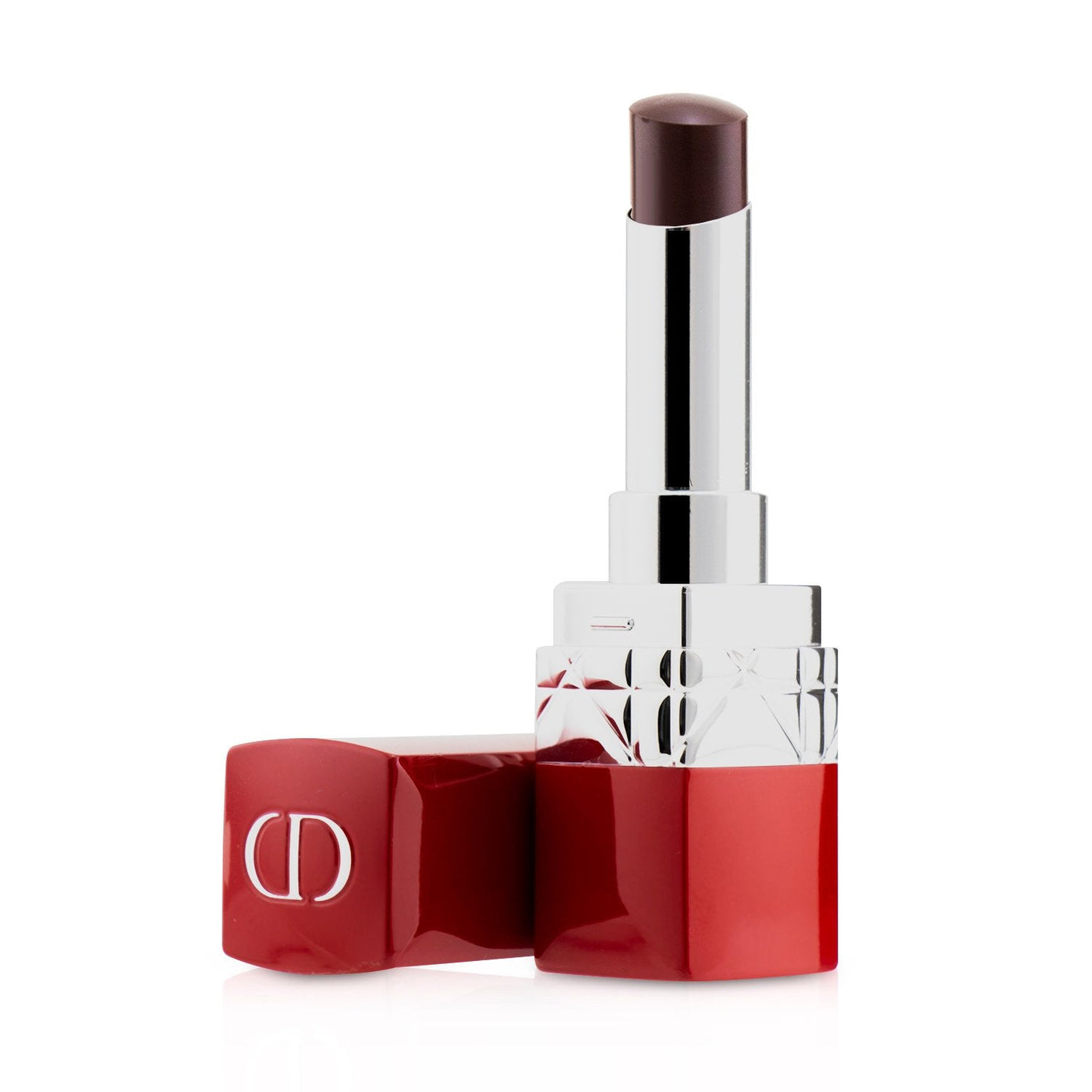 Christian Dior Rouge Dior Ultra Rouge - # 641 Ultra Spice  3.2g/0.11oz
