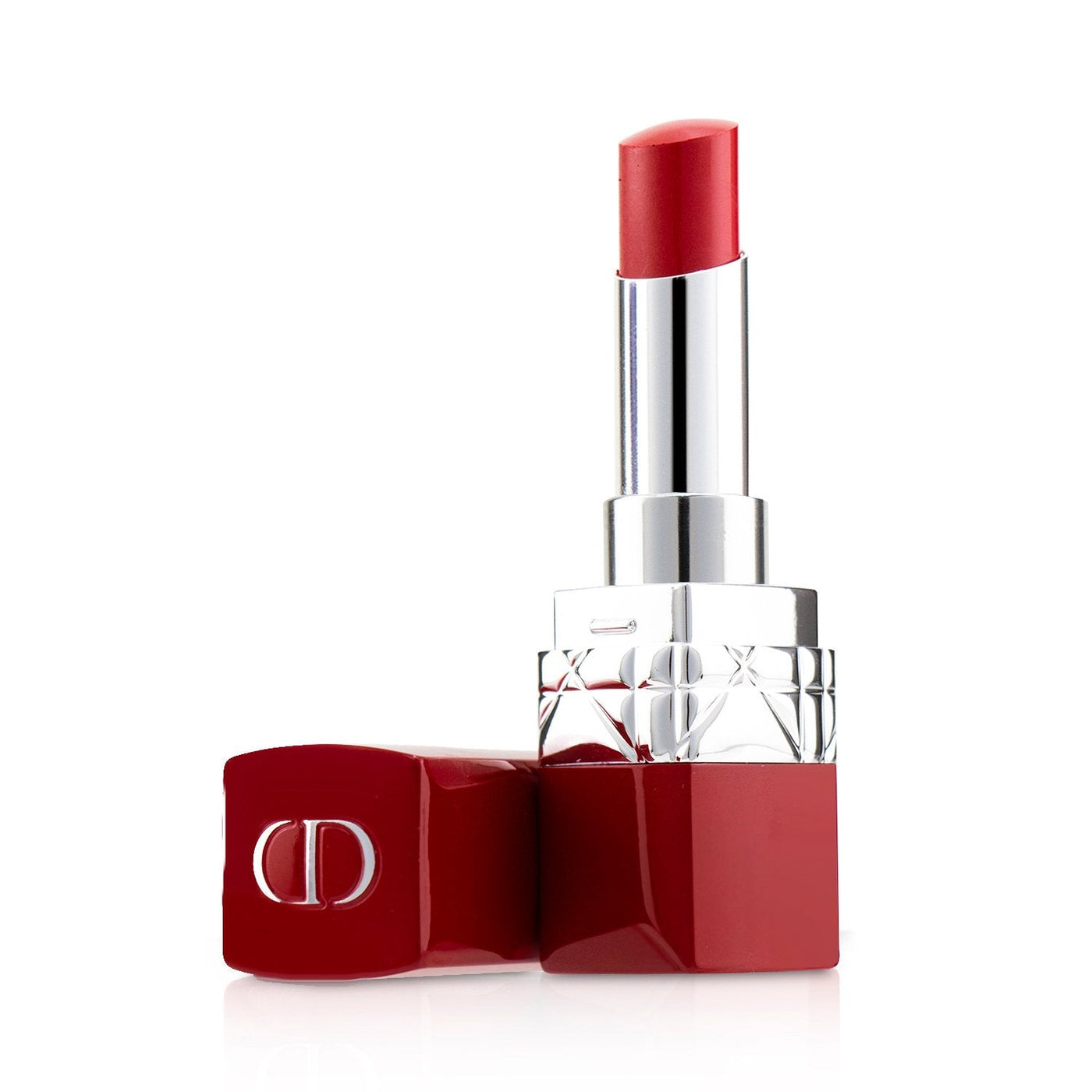 Christian Dior Rouge Dior Ultra Rouge - # 641 Ultra Spice  3.2g/0.11oz