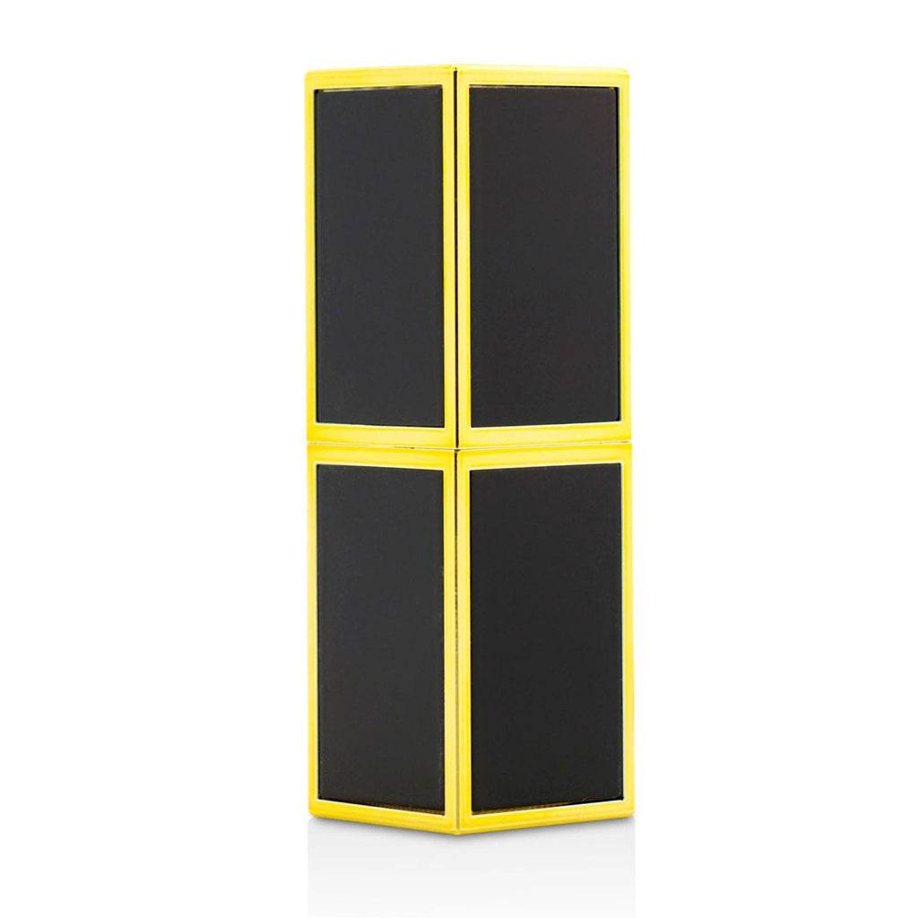 Tom Ford Lip Color - # 79 Discretion  3g/0.1oz