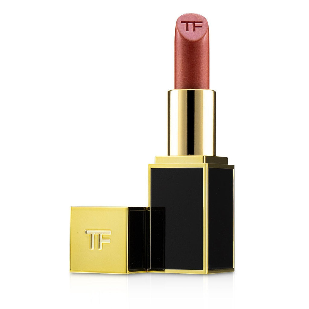 Tom Ford Lip Color - # 85 Foxfire  3g/0.1oz