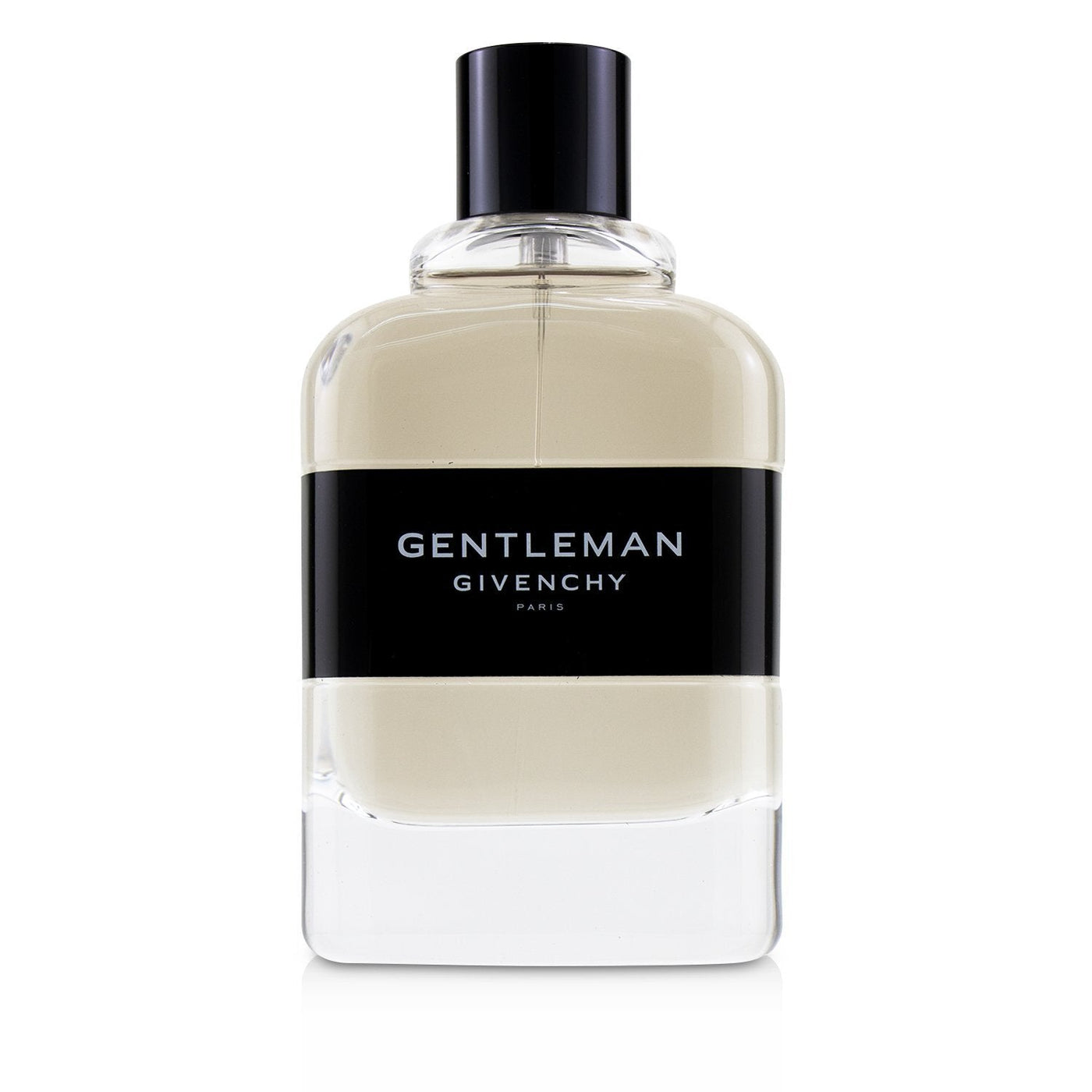 Givenchy Gentleman Eau De Toilette Spray  60ml/2oz