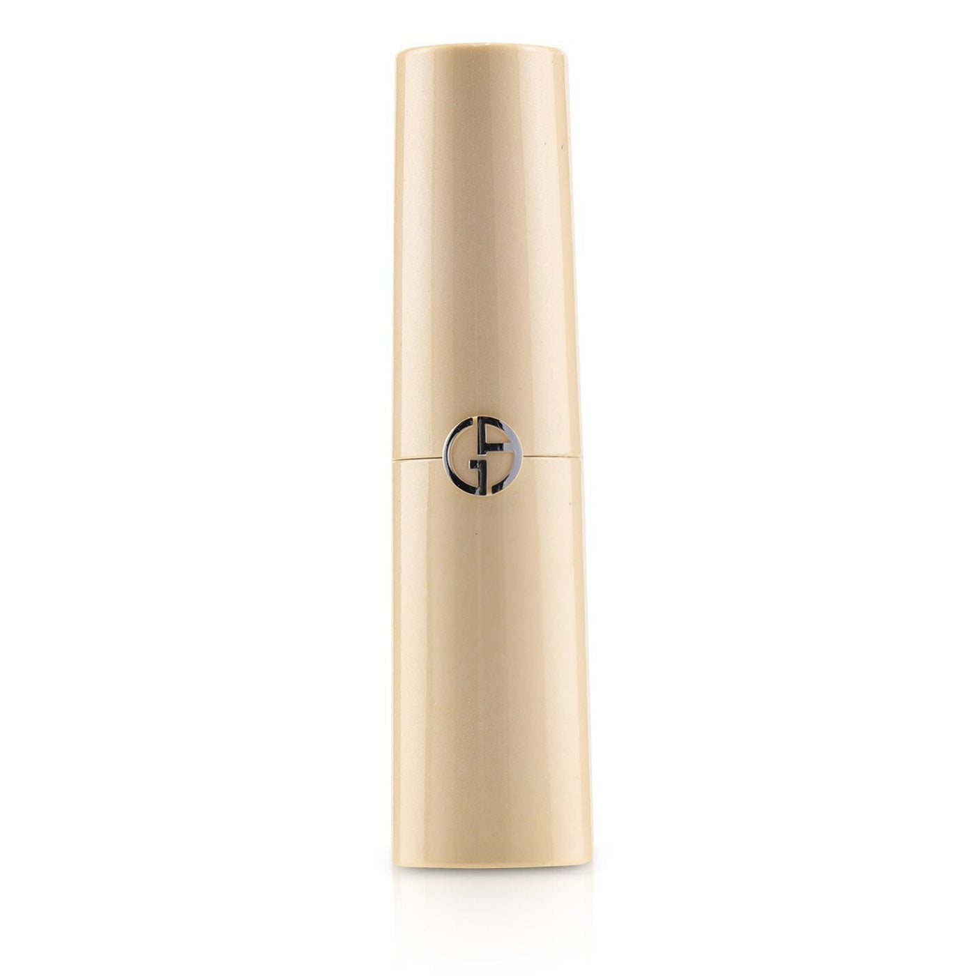 Giorgio Armani Ecstasy Balm Beautifying Lip Enhancer - # 2 Neo Nude  3g/0.1oz