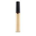 Giorgio Armani Power Fabric High Coverage Stretchable Concealer - # 4  Power Fabric Hi