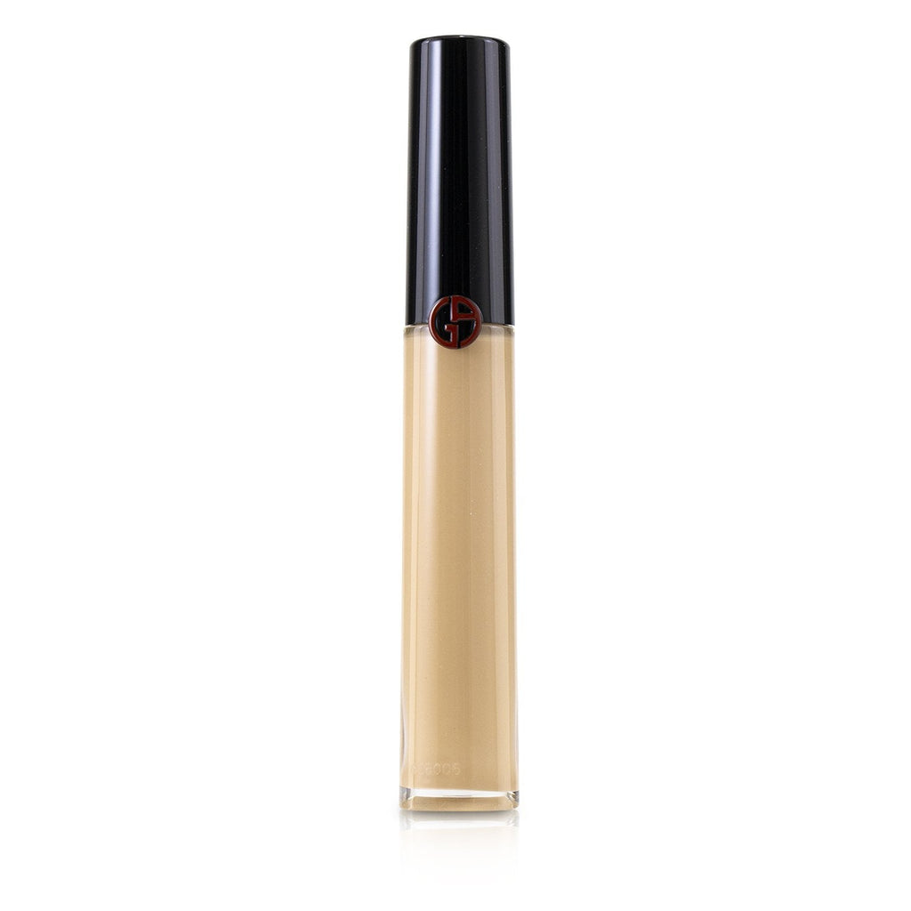Giorgio Armani Power Fabric High Coverage Stretchable Concealer - # 4  Power Fabric Hi