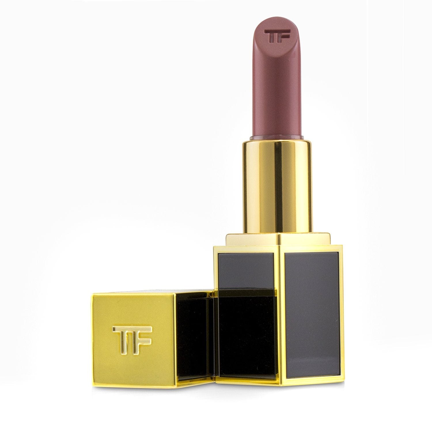 Tom Ford Boys & Girls Lip Color - # 30 Camilla (Sheer)  2g/0.07oz