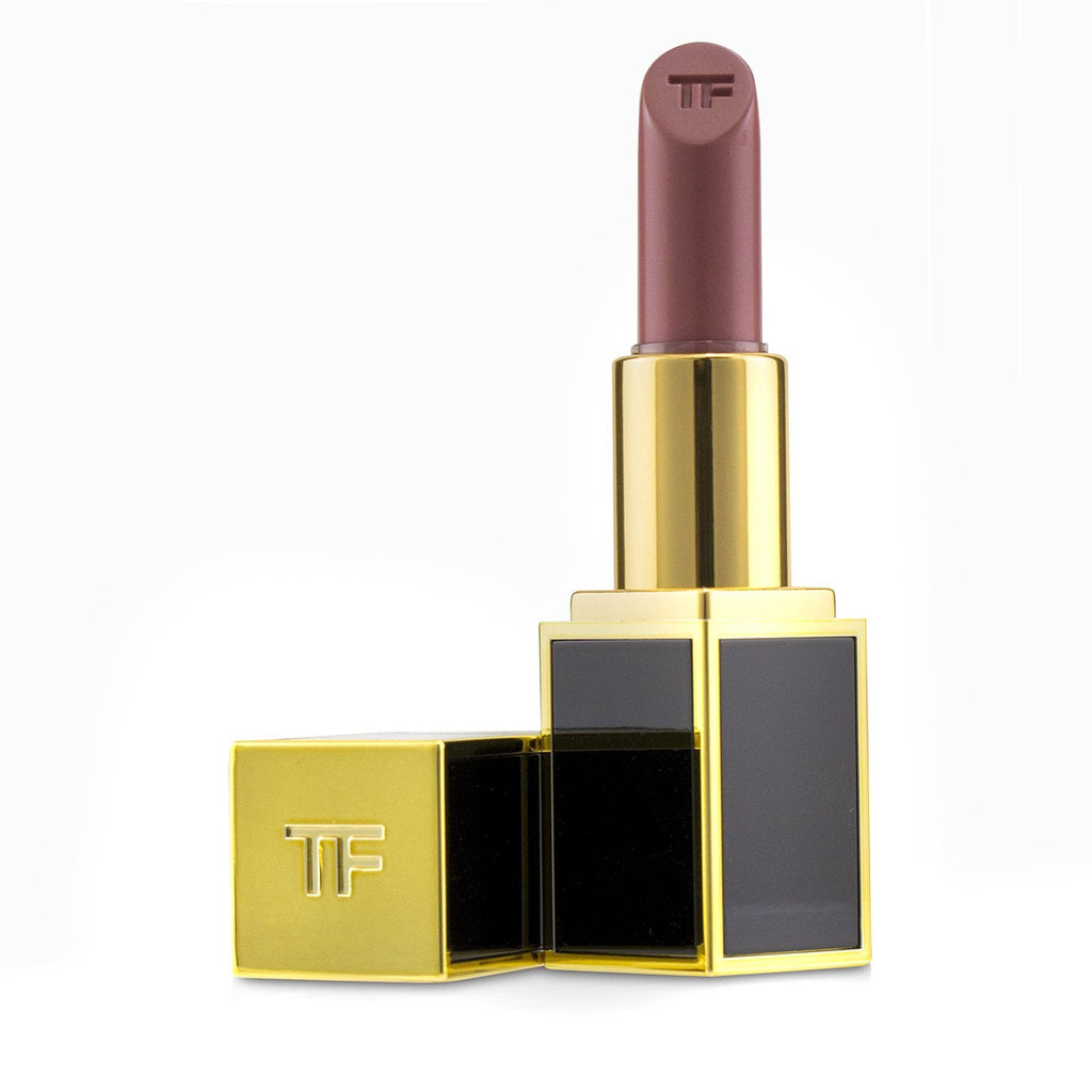 Tom Ford Boys & Girls Lip Color - # 28 Nicholas  2g/0.07oz