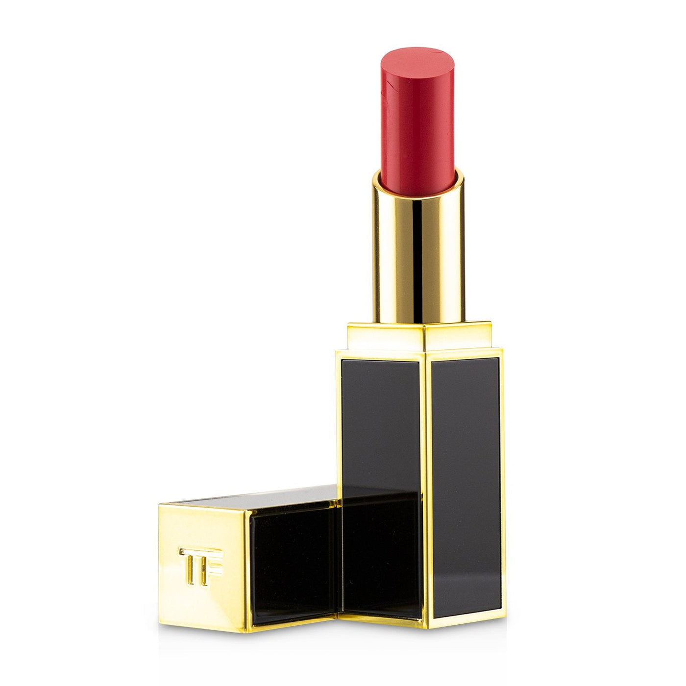 Tom Ford Lip Color Satin Matte - # 20 Shaggable  3.3g/0.11oz